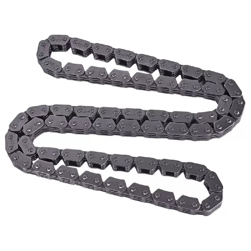 Suitable for Yamaha WR250R/X WR450F YFZ YZ450F engine timing chain small chain timing chain