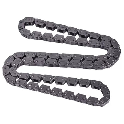 Suitable for Yamaha WR250R/X WR450F YFZ YZ450F engine timing chain small chain timing chain