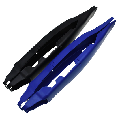 Motorcycle Rear Flat Fork Protective Cover for Yamaha YZ250F 450F 250 450 FX WR250F