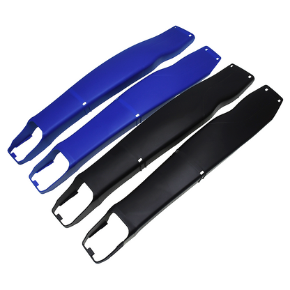 Motorcycle Rear Flat Fork Protective Cover for Yamaha YZ250F 450F 250 450 FX WR250F