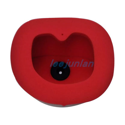 Suitable for Yamaha 152215 WR250F WR450F 03-09 2011-12 sponge air filter cartridge