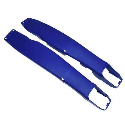 Motorcycle Rear Flat Fork Protective Cover for Yamaha YZ250F 450F 250 450 FX WR250F