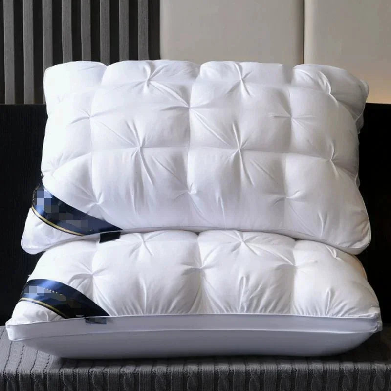 Oreiller Confort d'Hôtel Premium