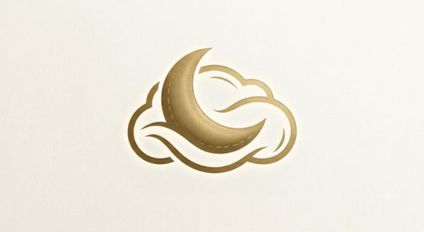 SOMNIA