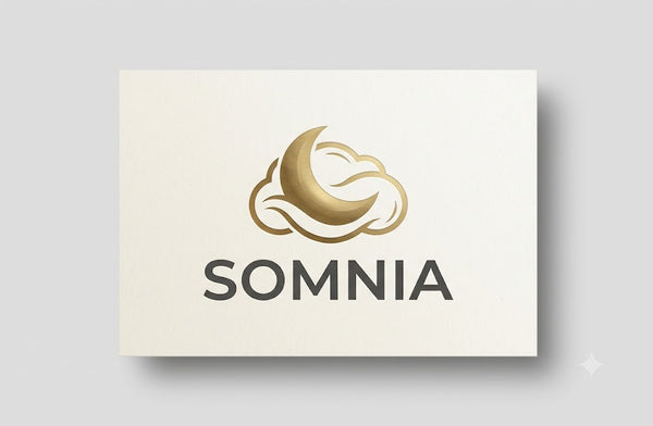 SOMNIA